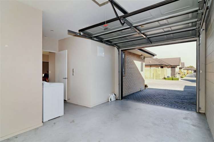 19/372 Yaldhurst Road Russley_13