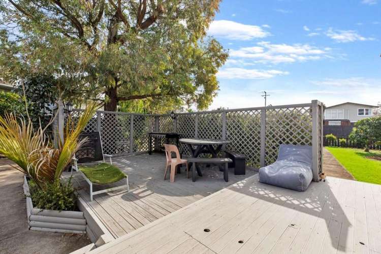 68 Greenmeadows Avenue Manurewa East_11