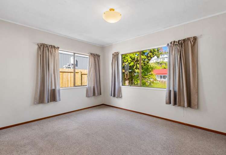 73 Powrie Street Glenfield_5
