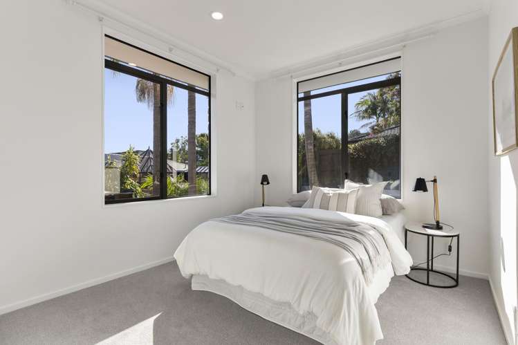 11c Glendhu Road Bayview_8