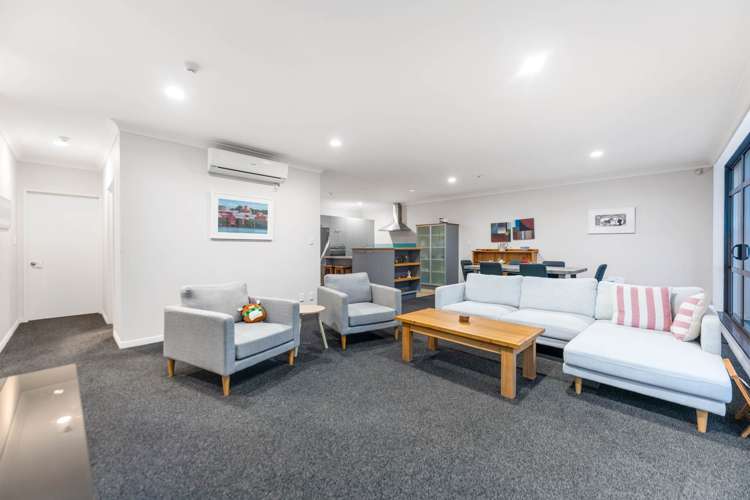 15/99 Mokoia Road Birkenhead_3