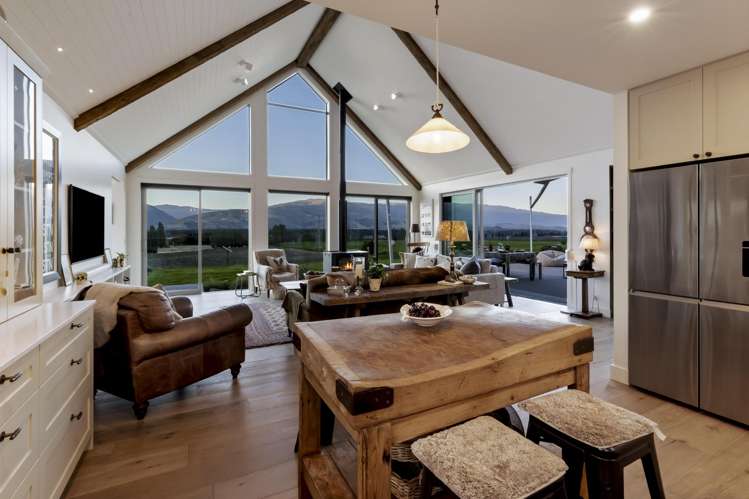 212 Cairnmuir Road Cromwell_8