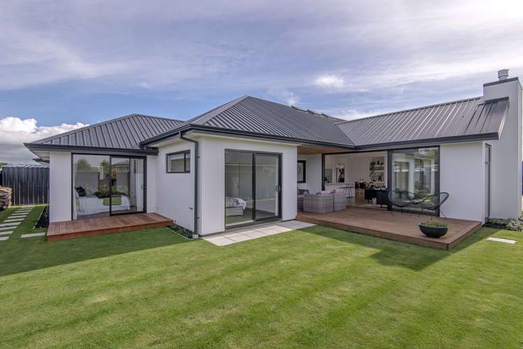 13 Dollar Place Prebbleton_16