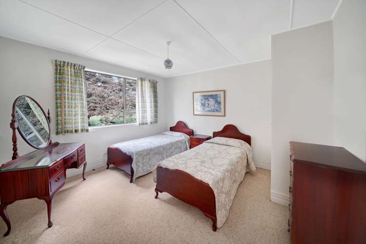 1724 Springs Road Lincoln_17