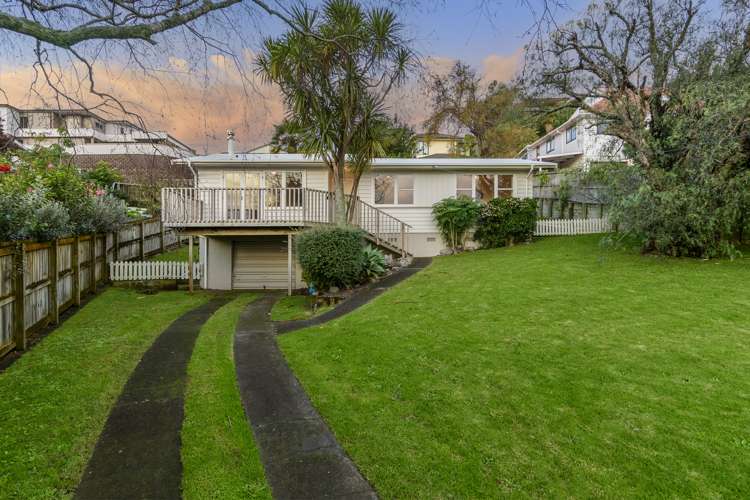 35 Emily Place Bellevue_12