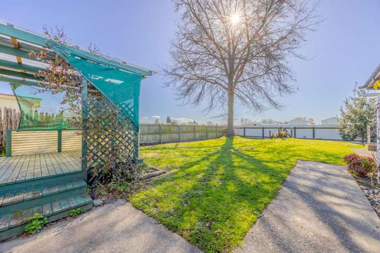 1011 St Aubyn Street West St Leonards_14