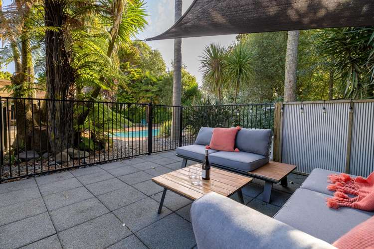 3783 Cambridge Road Cambridge_18