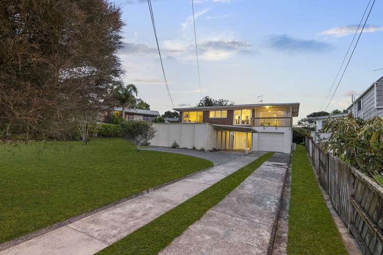 248 Rangatira Road Beach Haven_20