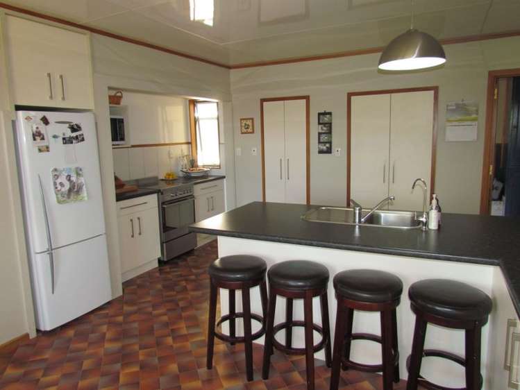 41 Lees Pakaraka Road Masterton_5