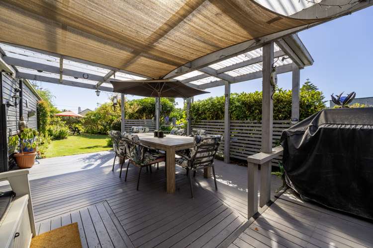 32 Clare Street Oamaru_11