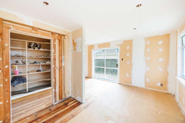 10 Battersea Place Roslyn_4