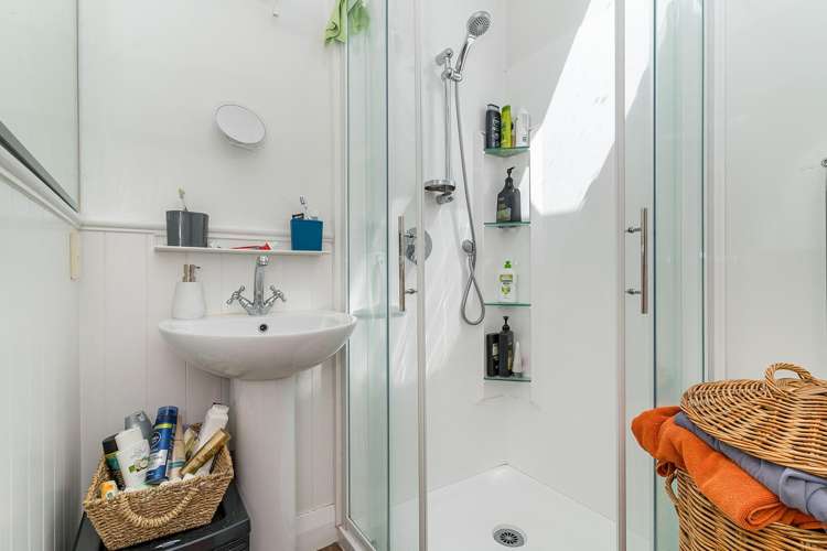 24 Melrose Street Roslyn_41