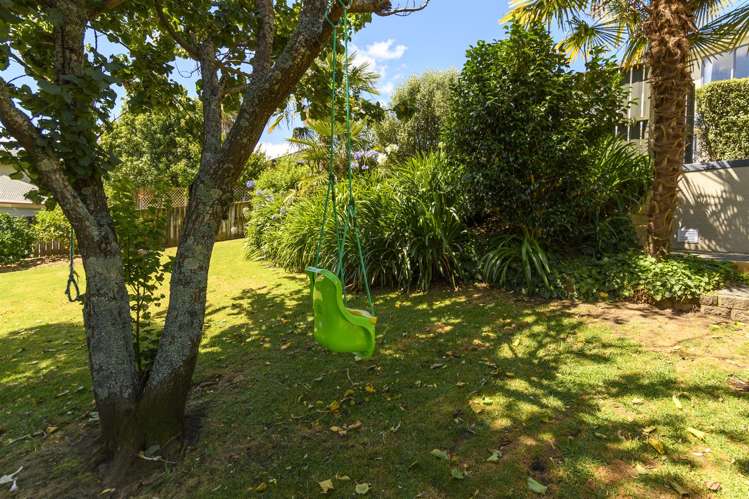 79 Castlewold Drive Bethlehem_18