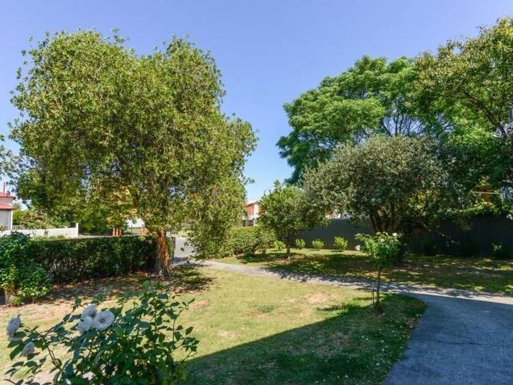 805 Eaton Road Saint Leonards_33