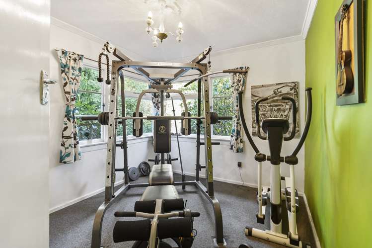 33 Richard Pearse Drive Temuka_8