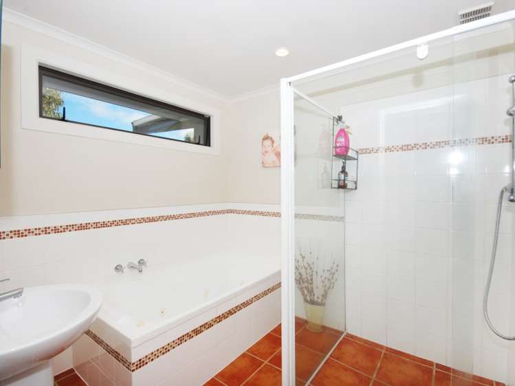 25 Millard Avenue Masterton_13