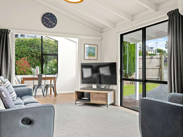 2 Seddon Street Waikouaiti_6