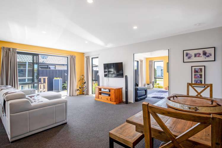 68 Hungerford Drive Rolleston_9