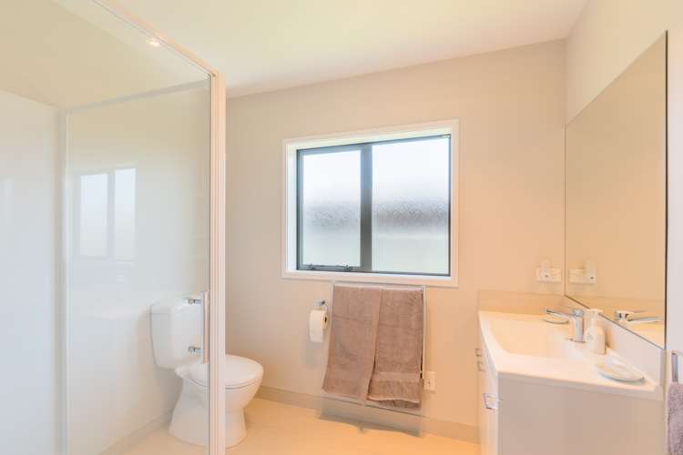 6 Simpson Crescent Raumati Beach_8