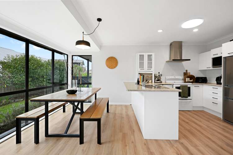 10 Meridian Place Flagstaff_7