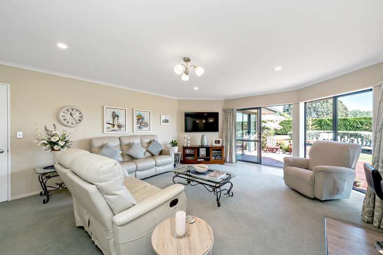 26 Cridges Road Darfield_6