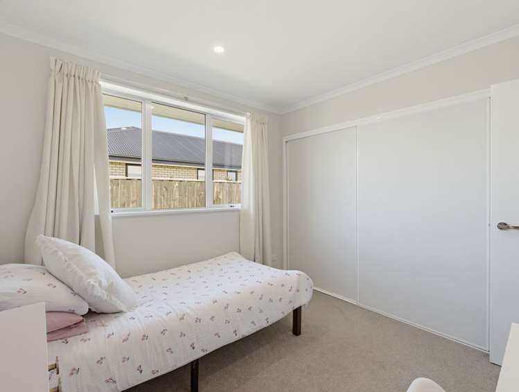 6 Clanfield Way Rolleston_15