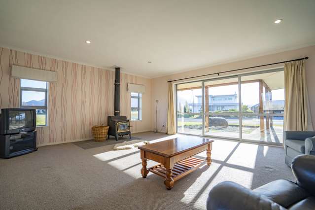 82 Dusky Street Te Anau_2