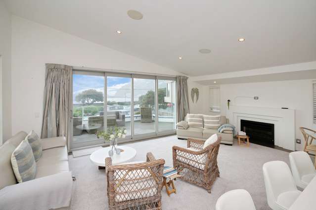 126 Esplanade Sumner_2