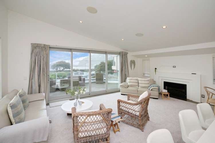 126 Esplanade Sumner_2