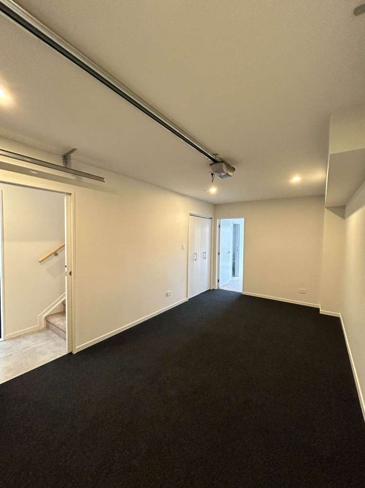 47 Mata Lane Stanmore Bay_11