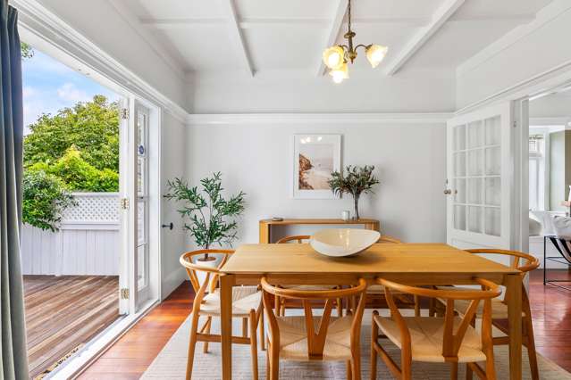 22A Fairleigh Avenue Mount Albert_2