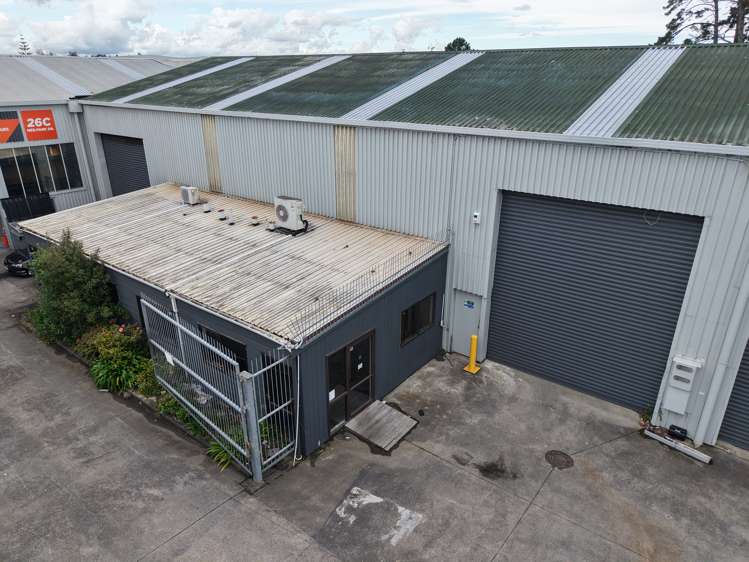 B/26 Neilpark Drive East Tamaki_5