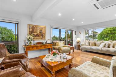 14 Portsea Place_1