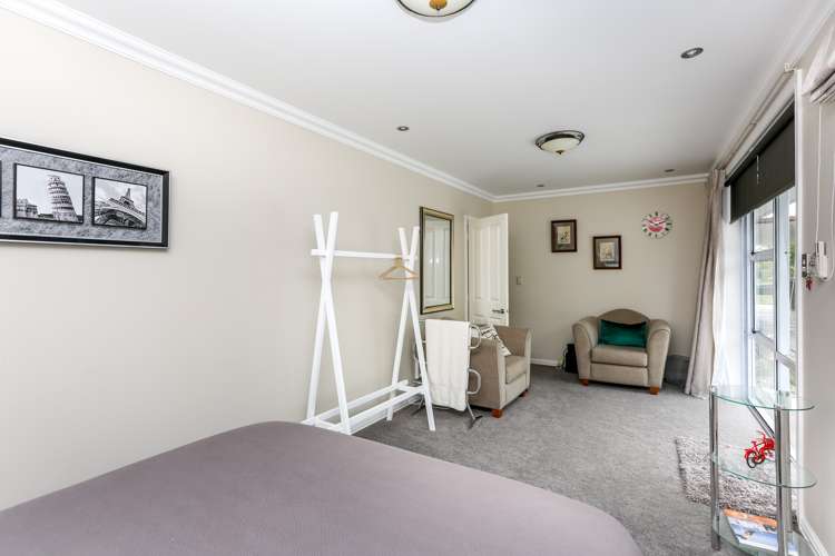 38 Mcgiven Drive Ridgewood_13