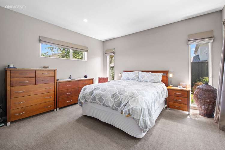 17 O'Neill Avenue Northwood_14