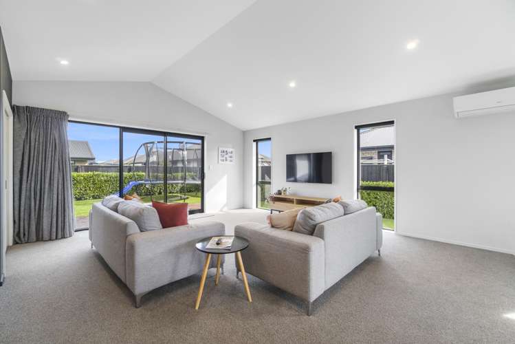 317 Island Road Kaiapoi_15