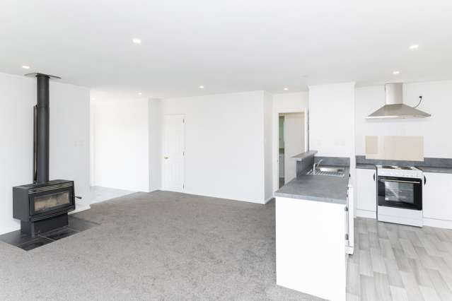 6 Heron Place Te Hapara_3