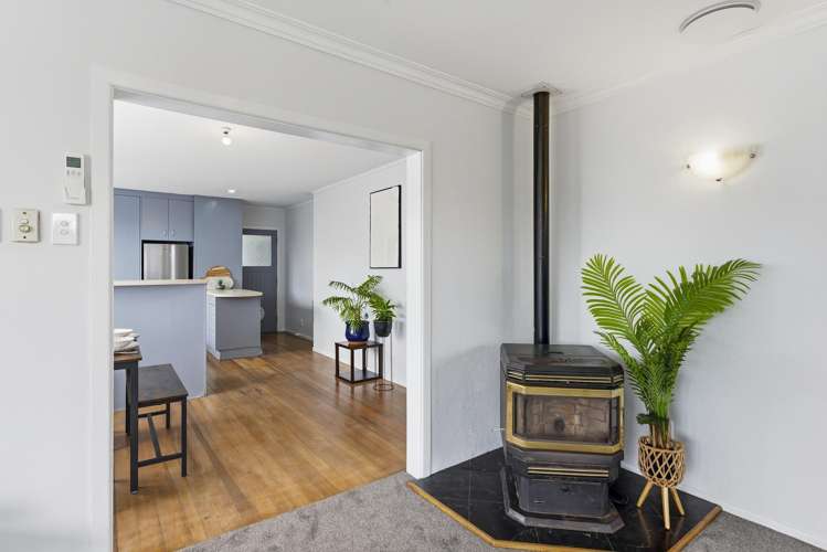 4 John Street Levin_6