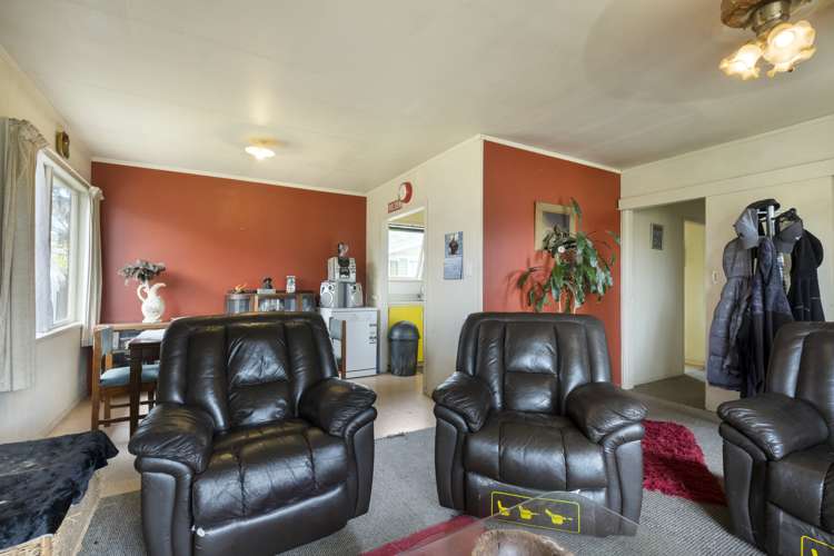 31 Kamara Road Glen Eden_7