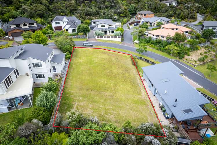 17 Sylvan Way Silverstream_7