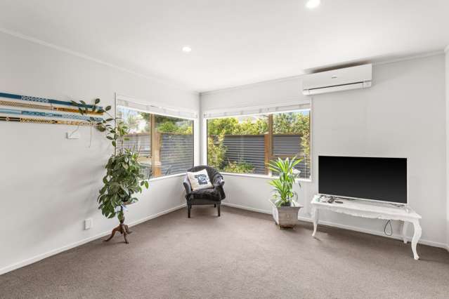 2/2 Church Road Taradale_4