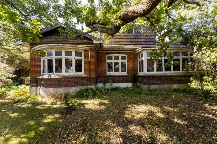 56 Hunt Street Andersons Bay_5