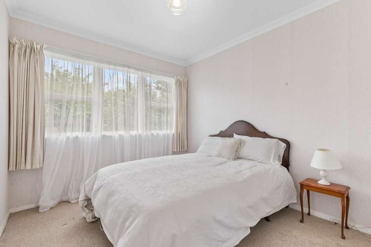 37 Duke Street Levin_8