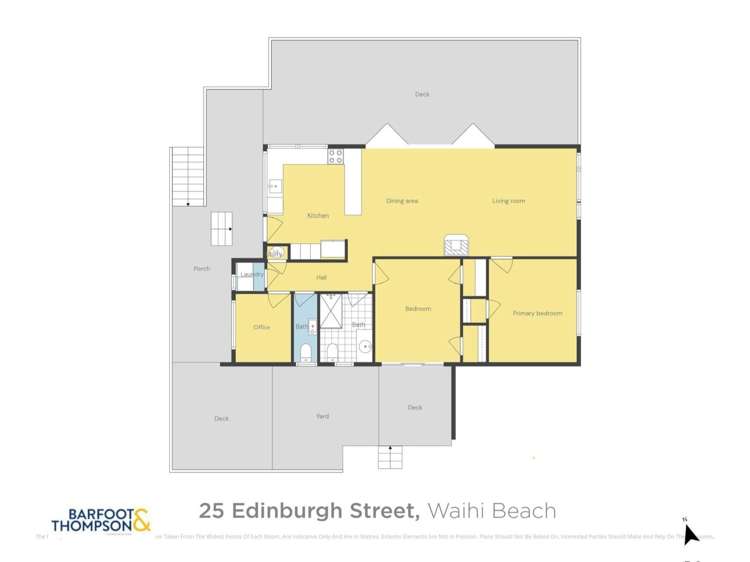 25 Edinburgh Street Waihi Beach_39