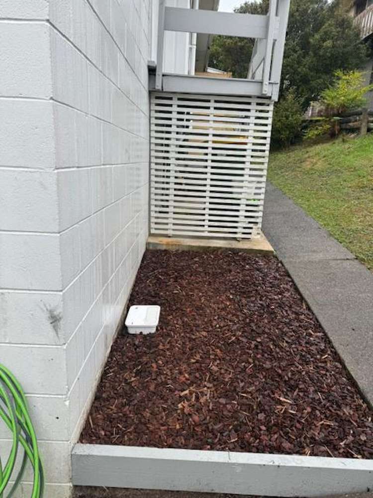 1/32 Teal Crescent Beach Haven_9