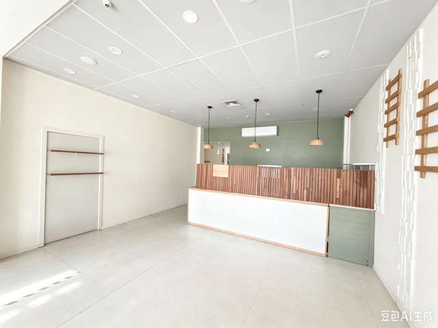 360C Dominion Road Mt Eden_4