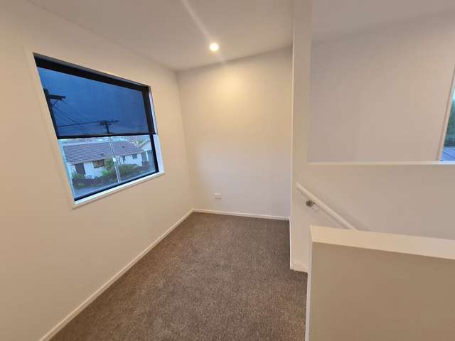 1/18 Inglis Street Phillipstown_2