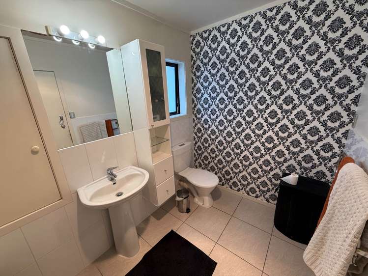 Paterson Street Mt Maunganui_5