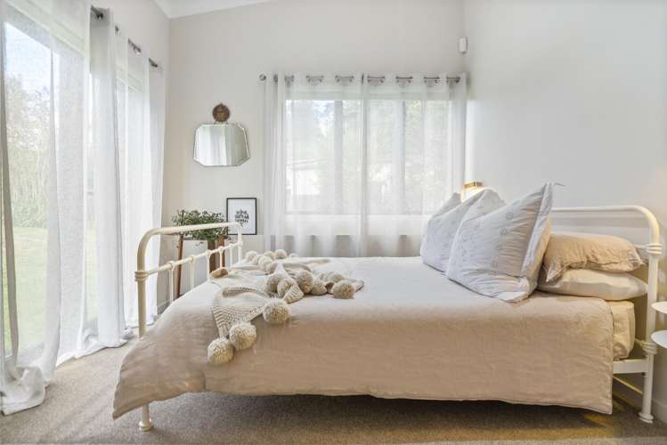 321 Pongakawa Valley Road Lake Rotoehu_15