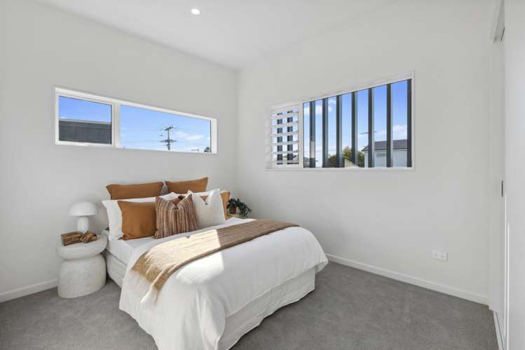 361b Beach Road Campbells Bay_12